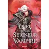 Image de Un duel avec le seigneur vampire Elise Kova