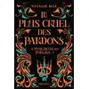 Image de Le plus doux des poisons Tome 2 : le plus cruel des pardons Natalie Mae