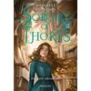 Image de Sorcery of thorns Margaret Rogerson