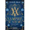 Image de Vampire Academy Tome 5 : lien de l'esprit Richelle Mead