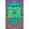 Image de Cemetery boys Aiden Thomas