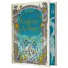 Image de La Chasseuse et l'Alchimiste (édition reliée) Allison Saft