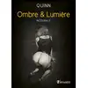 Image de Ombre & lumière - l'intégrale Parris Quinn