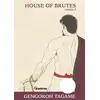 Image de House of brutes Tome 3 Gengoroh Tagame