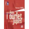 Image de Dans l'ourlet de nos jupes Florence Cadier