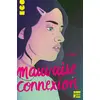 Image de Mauvaise connexion Jo Witek