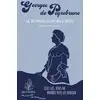 Image de Le roman d'un bas-bleu Georges De Peyrebrune
