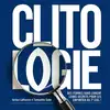 Image de Clitologie Jordan Larousse, Samantha Sade