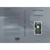 Image de Aniouta et autres textes Anton Tchekhov