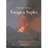 Image de Voyage à Naples Alexandre Dumas