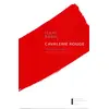 Image de Cavalerie rouge Isaac Babel