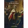 Image de Le roi de gloire