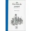 Image de Petit traité du yaourt Mireille Gayet