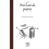Image de Petit traité du poivre Sylvie Jobbin-Le Moal