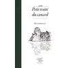Image de Petit traité du canard Bruno Bertheuil