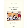 Image de Sagesse des femmes du Maghreb Nora Aceval