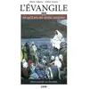 Image de L'Evangile tel qu´il m´a été révélé, simplifié Tome 3 - Jésus instruit ses disciples Maria Valtorta, Valérie Arroyo
