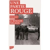 Image de Une partie rouge Maggie Nelson