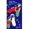 Image de Pieds nus dans la nuit Marjolaine Jarry