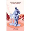 Image de Le jour où on a retrouvé le soldat Botillon Hervé Giraud