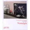 Image de Nostalgia Véronique M. Le Normand
