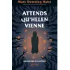 Image de Attends qu'Helen vienne - une histoire de fantômes Mary Downing Hahn