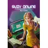Image de Suzy online
