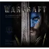 Image de Warcraft - le commencement - dans les coulisses du film Collectif