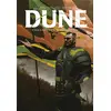 Image de Dune : chroniques d'Arrakeen Brian Herbert, Brian Herbert