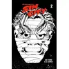 Image de Sin City Tome 2 : une femme à se damner Frank Miller