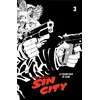 Image de Sin City Tome 3 : le grand bain de sang Frank Miller