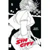 Image de Sin City Tome 5 Frank Miller
