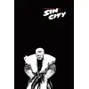 Image de Sin City Tome 1 Frank Miller