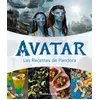 Image de Avatar : les recettes de Pandora Collectif