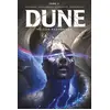 Image de Dune, Maison Harkonnen Tome 3 Brian Herbert, Brian Herbert, Brian Herbert, Brian Herbert