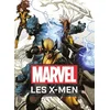 Image de Les X-Men Collectif