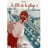 Image de La jeune fille de la plage Tome 1 Inio Asano