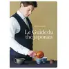 Image de Le guide du thé japonais Per Oscar Brekell