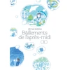 Image de Baillements de l'après-midi Tome 1 Shin'Ya Komatsu
