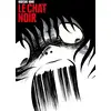 Image de Le chat noir Hideshi Hino