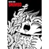 Image de Onimbo Hideshi Hino