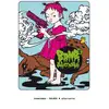Image de Bambi : 0 : alternative Atsushi Kaneko, Sylvain Chollet