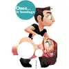 Image de Le bondage Axterdam