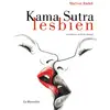 Image de Kama sutra lesbien Rachel Maryssa, Petite Bohême