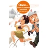 Image de Faire l'amour partout sauf dans un lit Marc Dannam