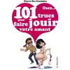 Image de Osez 101 trucs pour faire jouir votre amant Pierre Des Esseintes