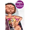 Image de La masturbation masculine Antonin Paz