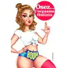 Image de L'orgasme au féminin Marie Minelli