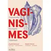 Image de Vaginismes : comprendre, se soigner, s'épanouir Margot Maurel, Angéla Bonnaud