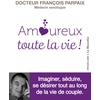Image de Amoureux toute la vie ! Francois Parpaix